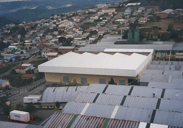 Móveis Carraro — foto 4