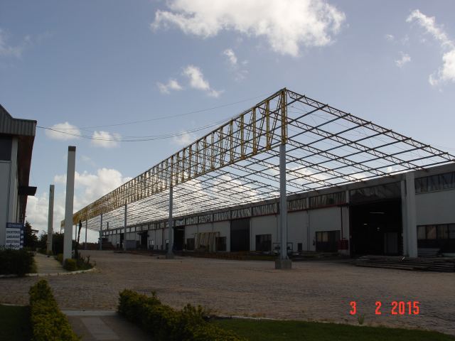 Tramontina Madeiras