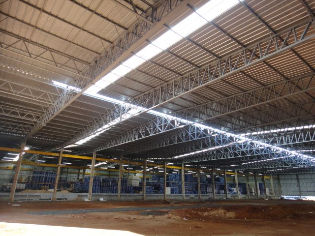 NewSul — foto 5